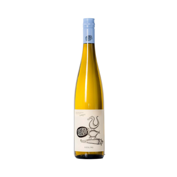 Riesling Röschitz